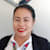 Joanne Mangampo