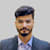 Inam