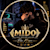 Midou Translati