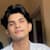 Prabesh Kadariy