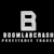 Boomlab