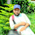 Aamir S