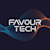 Favour T