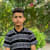 Ahmed ansar