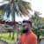 Ashfaaq J