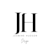 Jasmine H