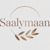 saalymaan
