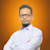 Sabbir Ahmed