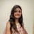 Nency Purohit