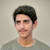 Shayan Baloch