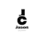 JASON