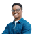 Emmanuel