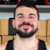 Vincetrainedyou