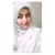 Afia