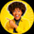 Favour Udoh