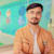 Roshan