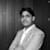 Rakesh Patel