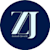 Z J