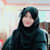 Iqra Ali