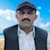 Ghulam Mustafa