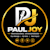 paul joy