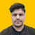 Shehzad S.