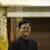 Somnath C