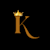 Kenfund