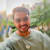 Shriman Patil