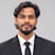 Md Alim Khan