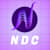 NIDRIC
