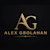 Alex Gbolahan