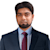 Shafikul islam