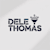 Dele Thomas