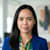 Justine G