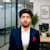 M.Abdullah
