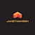 Janet Mahesh