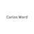 Carlos W