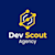 DevScout Agency