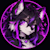 LUMI F