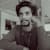 swapnil