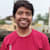 Ads Analyst