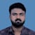 Binulal B L