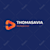Thomas A