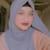 rumaisa sohail
