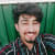 Kamran Khan