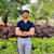 Meetkumar