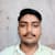 Sagar