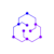 Infracrafts