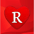 rouli D.